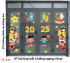 Tết trung thu 167 - 