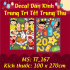 Tết trung thu 167 - 1