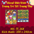 Tết trung thu 168 - 1