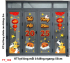 Tết trung thu 169 - 