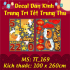 Tết trung thu 169 - 1
