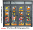 Tết trung thu 170 - 