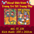 Tết trung thu 170 - 1