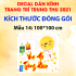 Tết trung thu 2222 - 1