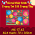 Tết trung thu 2222 - 5