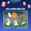 Tết trung thu-Chị Hằng ngồi dưới ánh trăng ngắm nhìn trung thu - 1