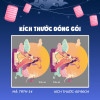 Tết trung thu-Chị Hằng ngồi dưới ánh trăng ngắm nhìn trung thu - 2