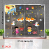 Tết trung thu combo 23 -