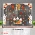 Tết trung thu combo 24- Bánh trung thu - 