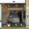 Tết trung thu-Gia đình đón trung thu -
