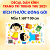 Tết trung thu-Trai gái vui chơi  - 2