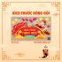 Tết xuân - Cành hoa đào ngày tết - 2