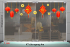 Tết xuân - Lòng đèn xuân -