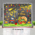 Tết xuân - Tết An Khang  -
