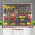 Tết xuân - Thần tài đem hanh phúc may mắn tới -