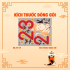 Tết xuân - Thần tài vui xuân và những chú mèo  - 1
