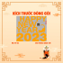 Tết xuân- Bé khoe áo mới 1 - 2