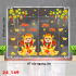 Tết xuân -Tết 149 -