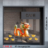Tết Xuân- Tết 532C -