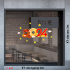 Tết xuân -Tết 541 -