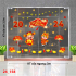 Tết xuân 158 -