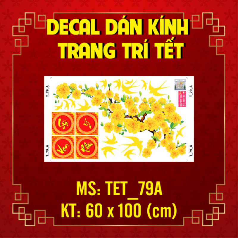 Tết xuân 171 - 1