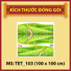 Tết xuân 2021-Ông đồ viết chữ dưới hoa mai - 5