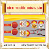 Tết xuân-4 chú cọp đón xuân dưới sắc hoa đào - 2