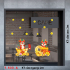 Tết xuân 533A -