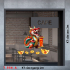 Tết xuân 556A -