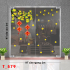 Decal  Tết xuân 579 -