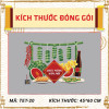 Tết xuân-Cọp, thầ tài đón xuân cùng bánh tét và hoa mai - 2