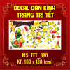 Tết xuân-Mai vàng đón xuân về - 1