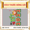 Tết xuân-Múa lân hội tụ mừng xuân - 3