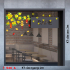 Tết xuân-Tết  546A -