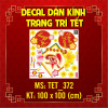 Tết xuân-Tết An Khang Thịnh Vượng - 1