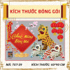 Tết xuân-Thần tài chúc mừng năm mới cùng lân sư rồng - 2