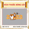 Tết xuân-Thần tài chúc mừng năm mới cùng lân sư rồng - 3