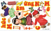 Trang trí Tết Xuân Combo Số 13 - 3