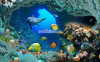 Tranh 3D 1773 - 
