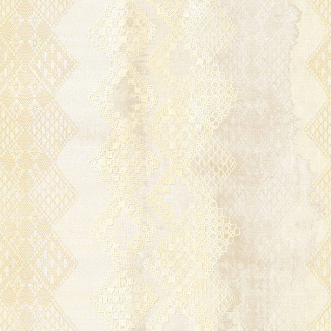 Decal dán tường Giấy dán tường hàn quốc  AMAZING 91224