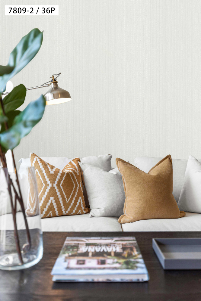 Decal dán tường Giấy dán tường hàn quốc Galaxy 7809-2