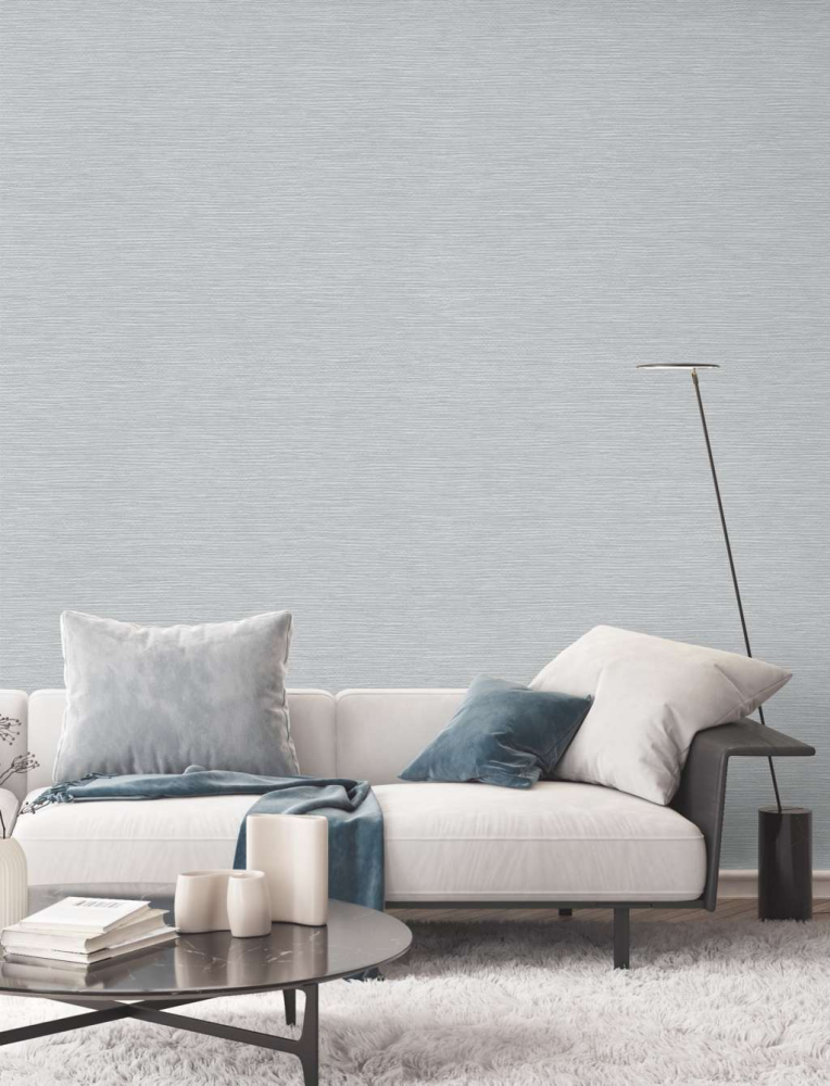 Decal dán tường Giấy dán tường hàn quốc Joinus 8606-5