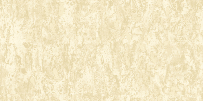 Decal dán tường Giấy dán tường hàn quốc NATURE 73006-3