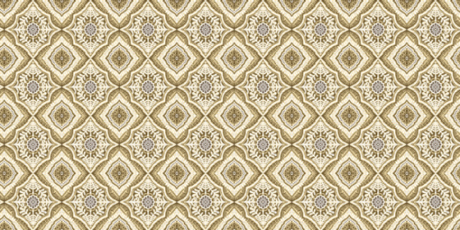 Decal dán tường Giấy dán tường hàn quốc NATURE 73015-2