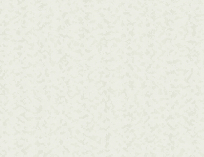 Decal dán tường Giấy dán tường hàn quốc  VILA 1004-1