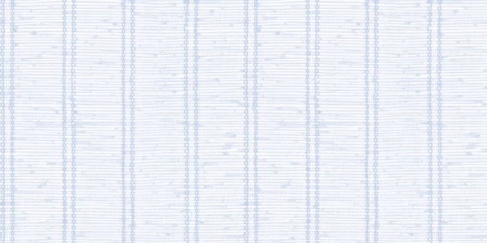 Decal dán tường Giấy dán tường hàn quốc  xanh NATURE 73009-4