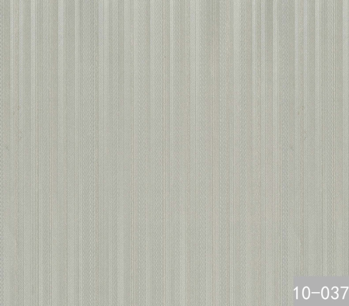 Decal dán tường Giấy dán tường hàn quốc  xanh  PLAIN 10-037