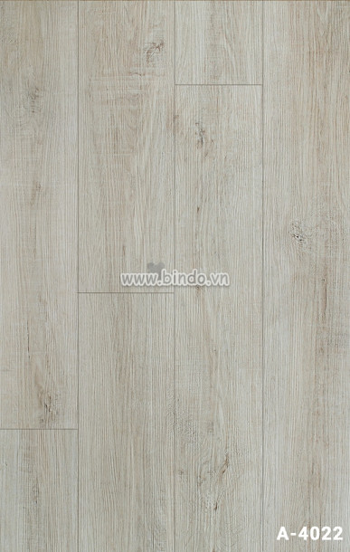 Sàn nhựa Vinyl Vân gỗ 4022