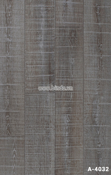 Sàn nhựa Vinyl Vân gỗ 4032